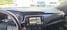 Nissan Kicks SR 2021 - miniatura 8