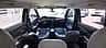 Nissan Kicks SR 2021 - miniatura 9