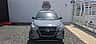 Nissan Kicks SR 2021 - miniatura 3