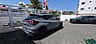 Nissan Kicks SR 2021 - miniatura 5