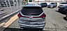 Nissan Kicks SR 2021 - miniatura 6