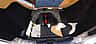 Nissan Kicks SR 2021 - miniatura 11