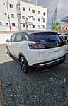 Peugeot 3008 GT Line 2022 - miniatura 7