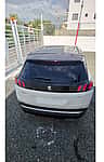 Peugeot 3008 GT Line 2022 - miniatura 6