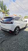 Peugeot 3008 GT Line 2022 - miniatura 10