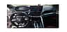 Peugeot 3008 GT Line 2022 - miniatura 12