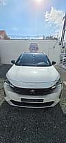Peugeot 3008 GT Line 2022 - miniatura 4