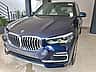 BMW X5 XDRIVE 40i 2020 - miniatura 1