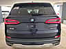 BMW X5 XDRIVE 40i 2020 - miniatura 10