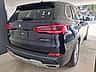 BMW X5 XDRIVE 40i 2020 - miniatura 11