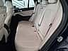 BMW X5 XDRIVE 40i 2020 - miniatura 2