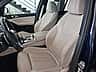 BMW X5 XDRIVE 40i 2020 - miniatura 3