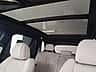 BMW X5 XDRIVE 40i 2020 - miniatura 4