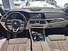 BMW X5 XDRIVE 40i 2020 - miniatura 5