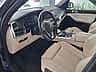 BMW X5 XDRIVE 40i 2020 - miniatura 6