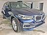 BMW X5 XDRIVE 40i 2020 - miniatura 7
