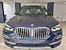 BMW X5 XDRIVE 40i 2020 - miniatura 8