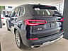 BMW X5 XDRIVE 40i 2020 - miniatura 9