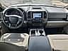 Ford F 150 XLT 2020 - miniatura 11