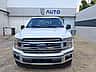 Ford F 150 XLT 2020 - miniatura 3