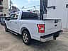 Ford F 150 XLT 2020 - miniatura 4