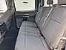 Ford F 150 XLT 2020 - miniatura 5