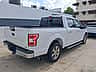Ford F 150 XLT 2020 - miniatura 6