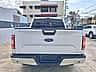 Ford F 150 XLT 2020 - miniatura 7