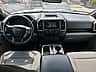 Ford F 150 XLT 2020 - miniatura 8