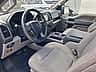 Ford F 150 XLT 2020 - miniatura 9