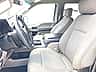 Ford F 150 XLT 2020 - miniatura 10