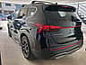 Hyundai Santa Fe XRT 2022 - miniatura 10