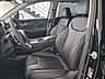 Hyundai Santa Fe XRT 2022 - miniatura 11