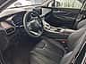 Hyundai Santa Fe XRT 2022 - miniatura 12