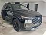 Hyundai Santa Fe XRT 2022 - miniatura 2