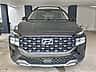 Hyundai Santa Fe XRT 2022 - miniatura 3
