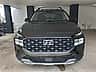 Hyundai Santa Fe XRT 2022 - miniatura 4