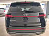 Hyundai Santa Fe XRT 2022 - miniatura 5