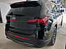 Hyundai Santa Fe XRT 2022 - miniatura 7
