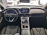 Hyundai Santa Fe XRT 2022 - miniatura 8