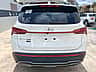 Hyundai Santa Fe XRT 2023 - miniatura 10