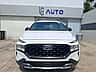 Hyundai Santa Fe XRT 2023 - miniatura 11