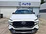 Hyundai Santa Fe XRT 2023 - miniatura 12