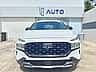 Hyundai Santa Fe XRT 2023 - miniatura 2