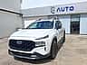 Hyundai Santa Fe XRT 2023 - miniatura 3