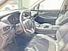 Hyundai Santa Fe XRT 2023 - miniatura 5
