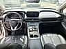 Hyundai Santa Fe XRT 2023 - miniatura 6