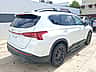 Hyundai Santa Fe XRT 2023 - miniatura 9