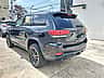 Jeep Grand Cherokee Trailhawk 2020 - miniatura 2