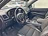 Jeep Grand Cherokee Trailhawk 2020 - miniatura 10